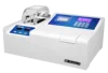YYHC-Economic chemical oxygen demand cod analyzer   colorimeter and digestion in one machine 5B-3A 2