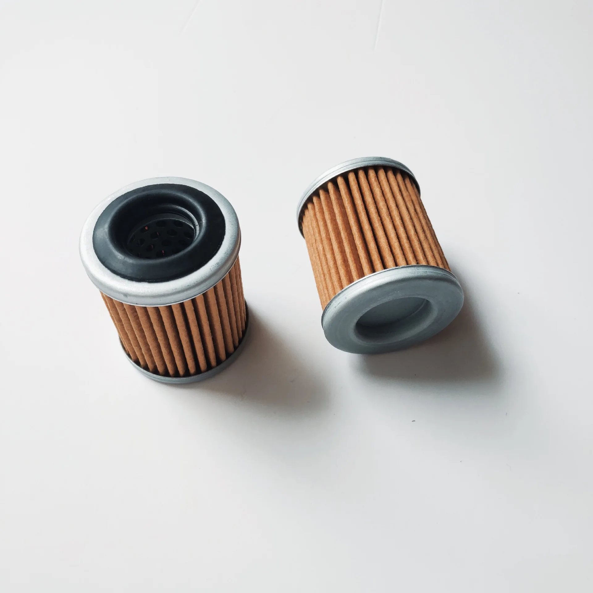 JF011E JF010E RE0F09A RE0F10A CVT Автоматическая коробка передач масляный фильтр OE 31726-1XF00 317261XF00 для Nissan Mitsubishi