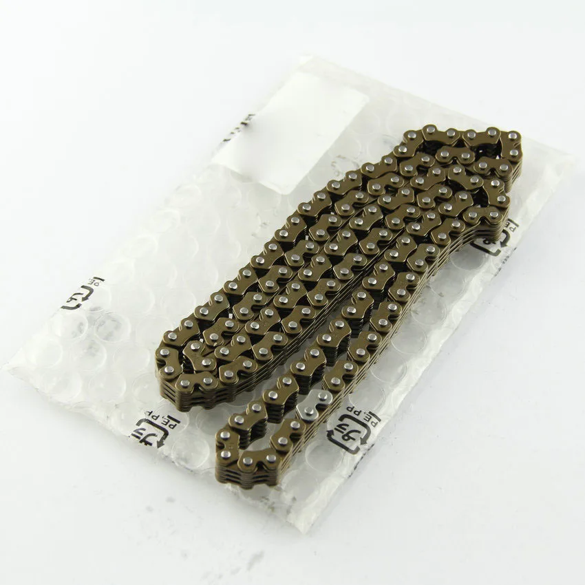 

Фонарь Цепи синхронизации мотоцикла для Honda 14401-MAS-013 CB900 CBR900 CBR1000 CB1000R CBF1000