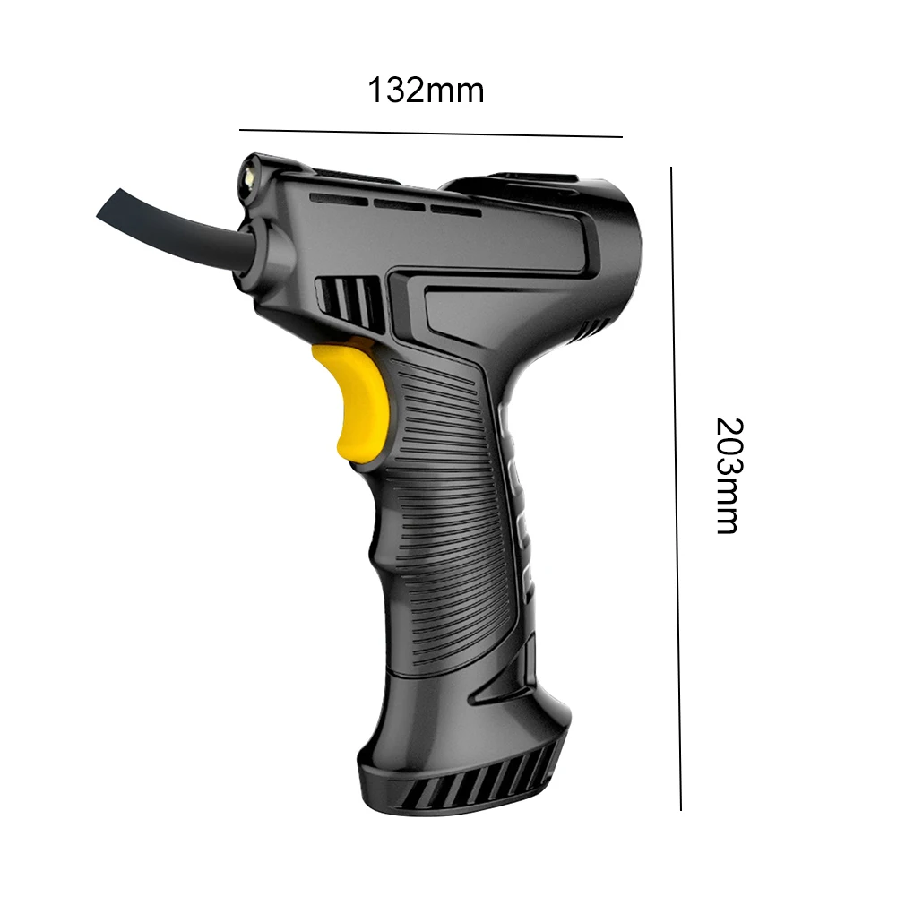 �޴�� ���� ����� Ÿ�̾� ��â��, ������ ������ ���÷���, �ڵ� Ÿ�̾� ����, ���� ��â Ÿ�̾� �з� ���� ���