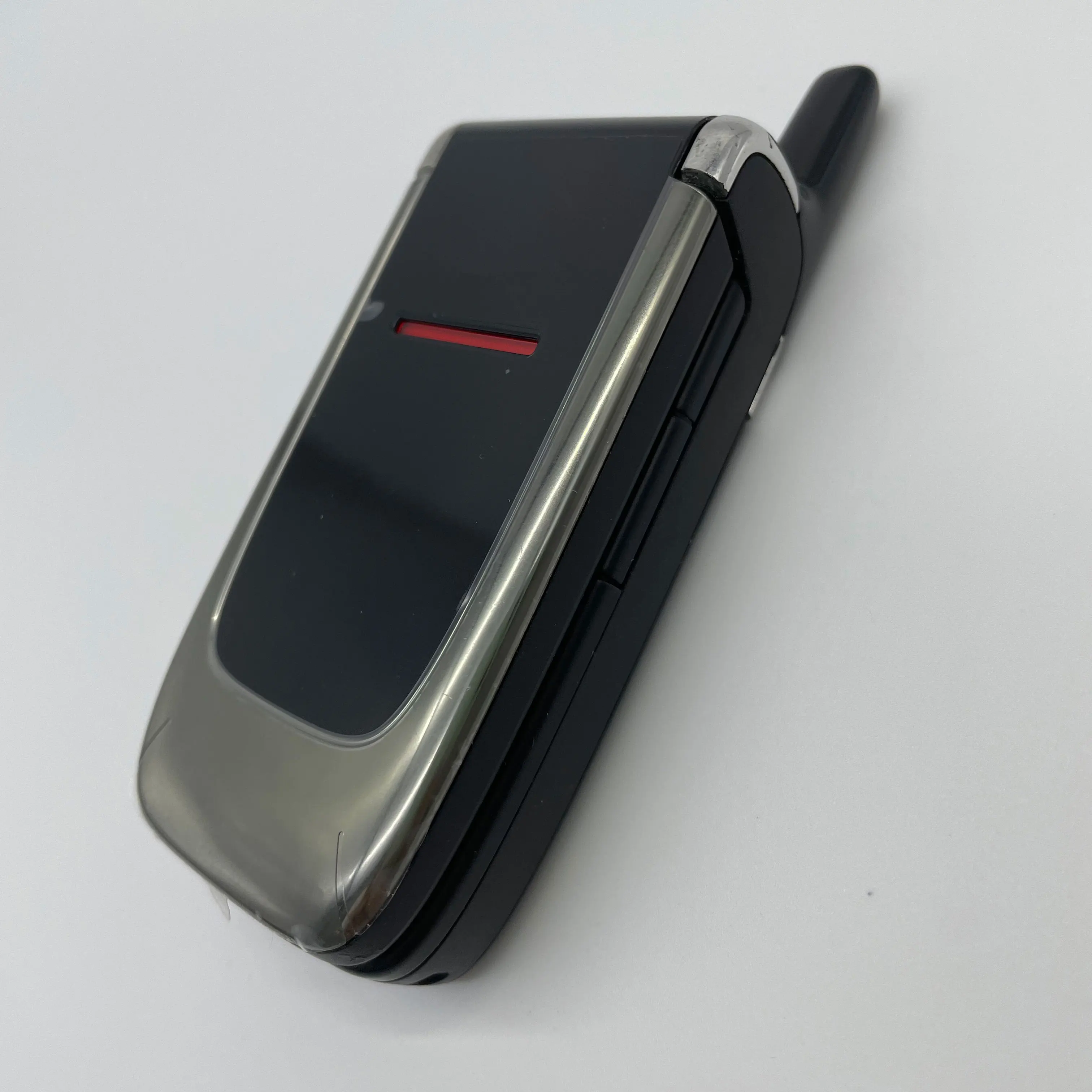 الأصلي مقفلة 6060 الهاتف المحمول الروسية العربية ا...