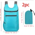 Blue2pc