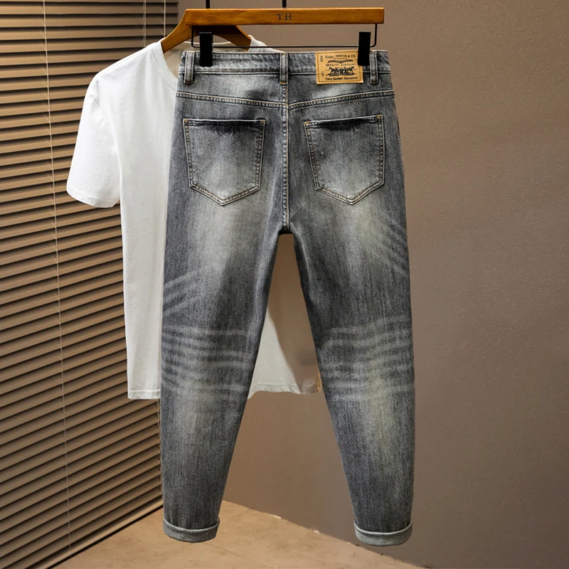 Denim Jeans 11