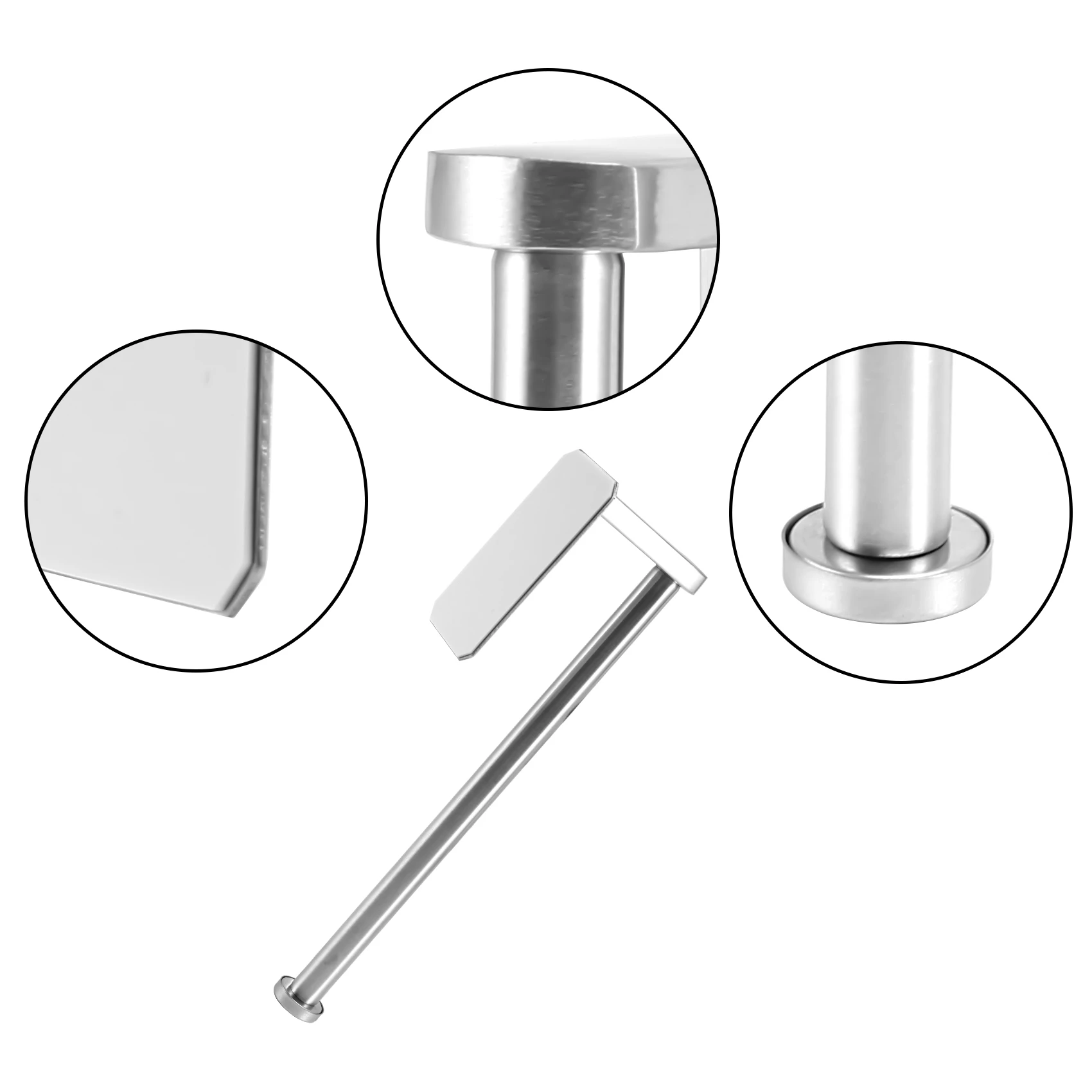 Slide image 27730a96eab84280bf4d9cd5e5dfc09d