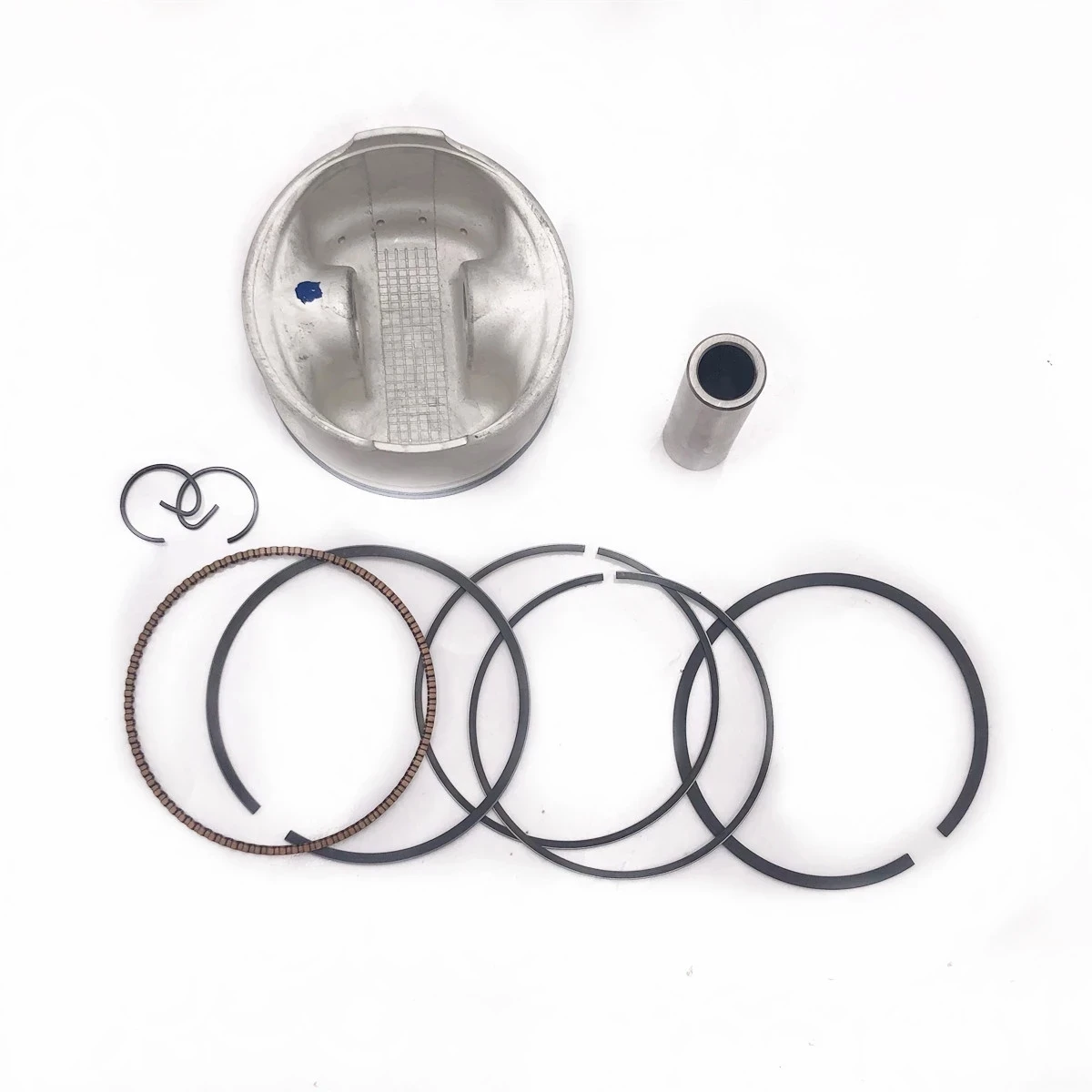 

Piston kit For Linhai LH 300 ATV UTV GO KART Repair Parts Linhai code 22505a 22506a