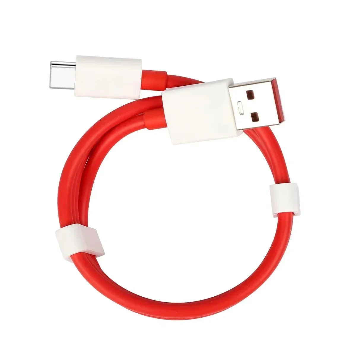 USB-Type-C Cable 1M