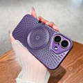 Purple BLSR CC