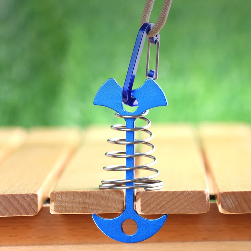 Slide image aef83212486b408b8659356c735500a1