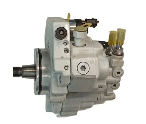 

4989266 5262703 4B3.9 6B5.9 Engine Spare Parts Fuel Pump for Cummins