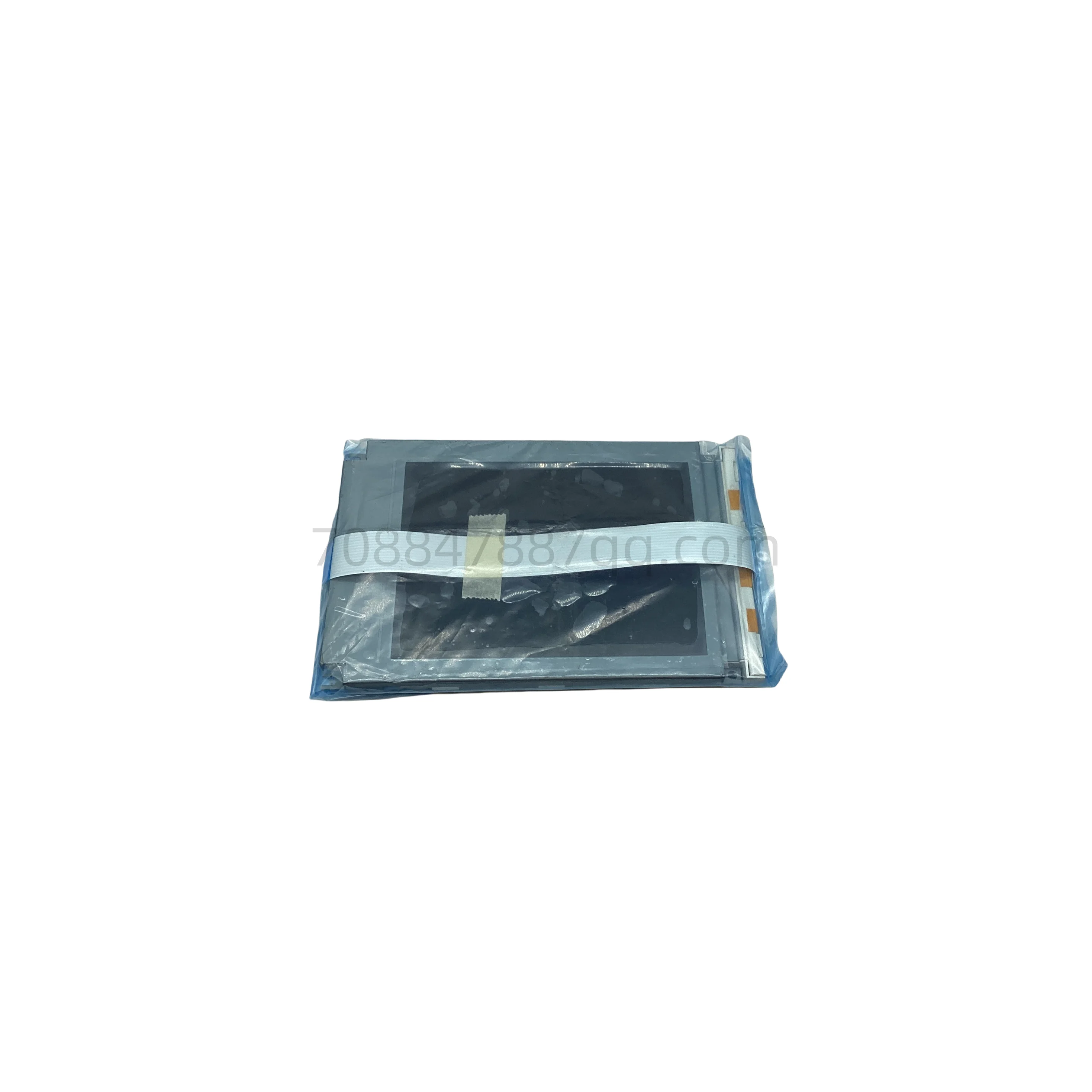 M357-L17A M357-L1A LTBHBT357ECK LTBHBND57SCK LTBHBND57S23CKS ...