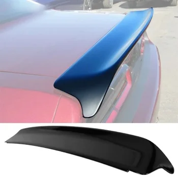 Auto ala di coda spoiler posteriore per Dodge Challenger 2016 2017 2018 2019 2020 2021 2022 modificato nuovo stile accessori auto