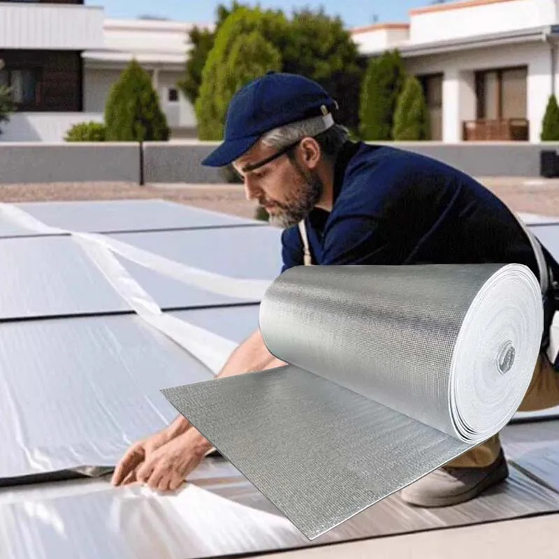 Module Insulation Films Sd930fece1ffc47f790786360fb64092cr.jpg