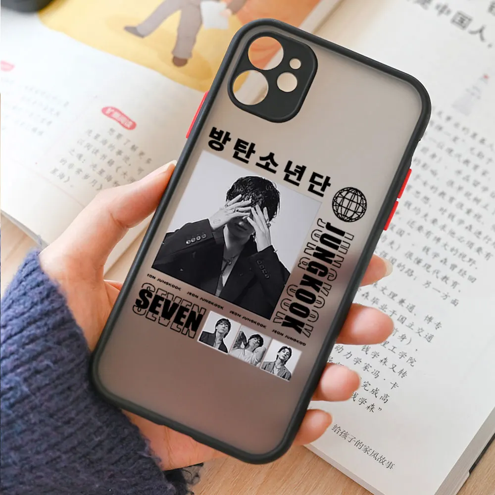 Jungkook 7  ޴ ̽,  7, 8 ÷, 15, 14, 13, 11, 12  ƽ, X, XR, XS ƽ, ϵ   Ŀ
