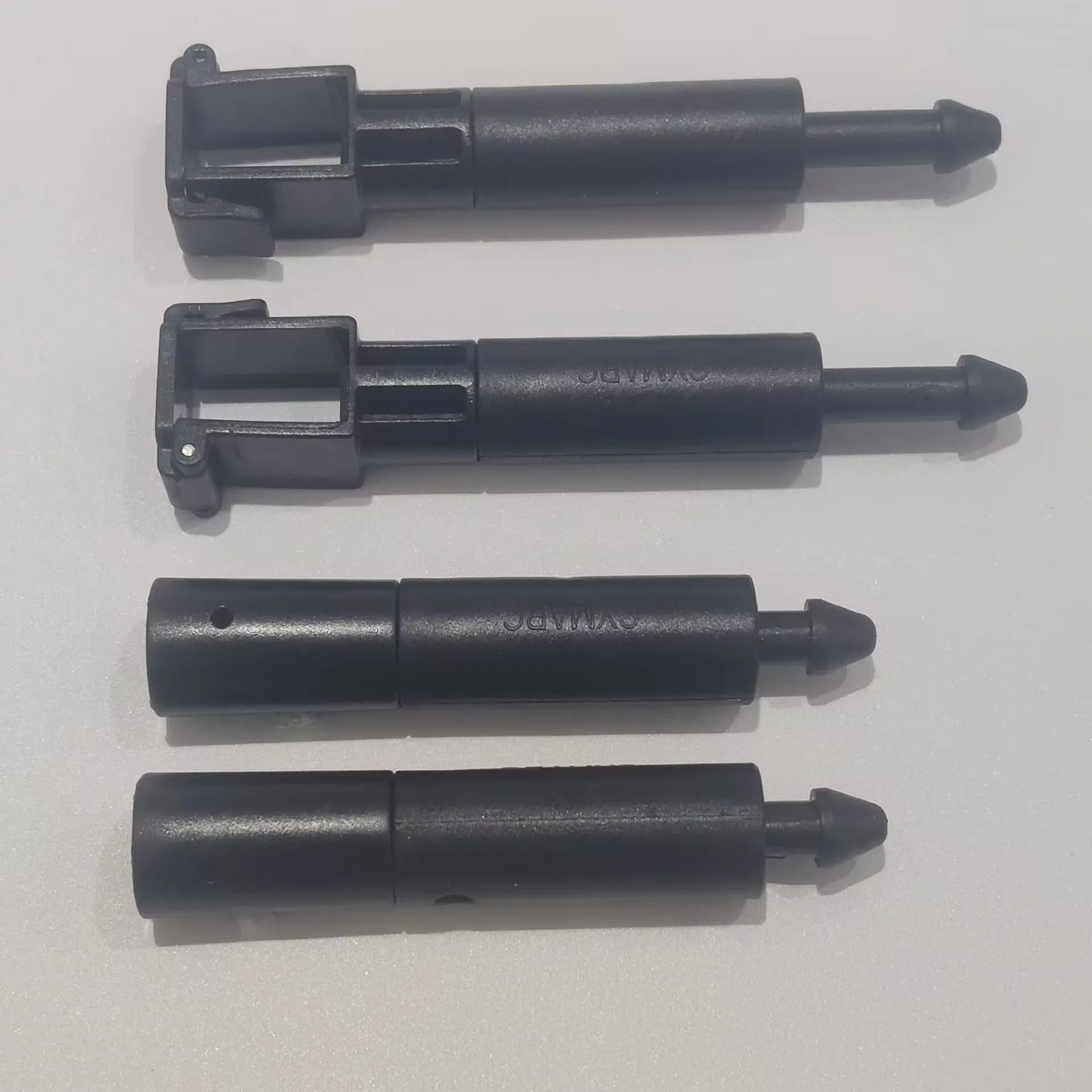 Sjrc F11 F11S 4K Pro Drone Upgrade Landing Skid Pezzo Di Ricambio Rc Quadcopter Landing Gear Accessorio Fai Da Te