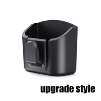 upgrade-style