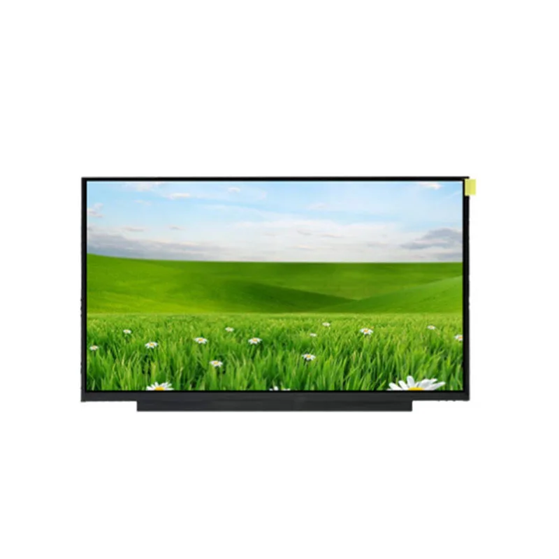 11.6 Inch 1920x1080 High-Definition Color Wide Viewing Angle LCD Display eDP Interface Iaptop Screen 1 54inch e paper module 200 200 e ink display screen spi wide viewing angle supports partial refresh