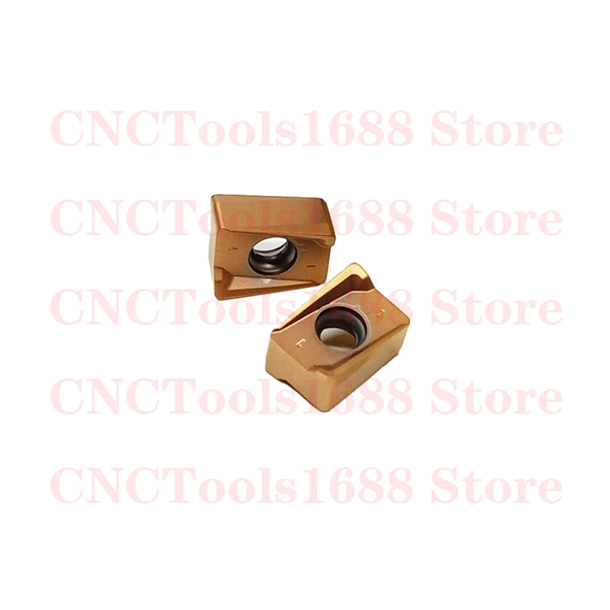

Фрезерные вставки из карбида ANGX110504 ANGX110508 ANGX150608 PNR-GM YB9320