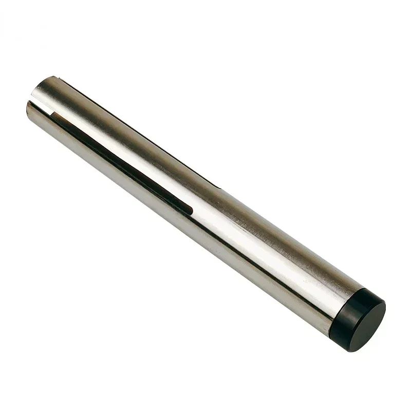 Slide image e4de9921050e410c85ed1b87537e989f