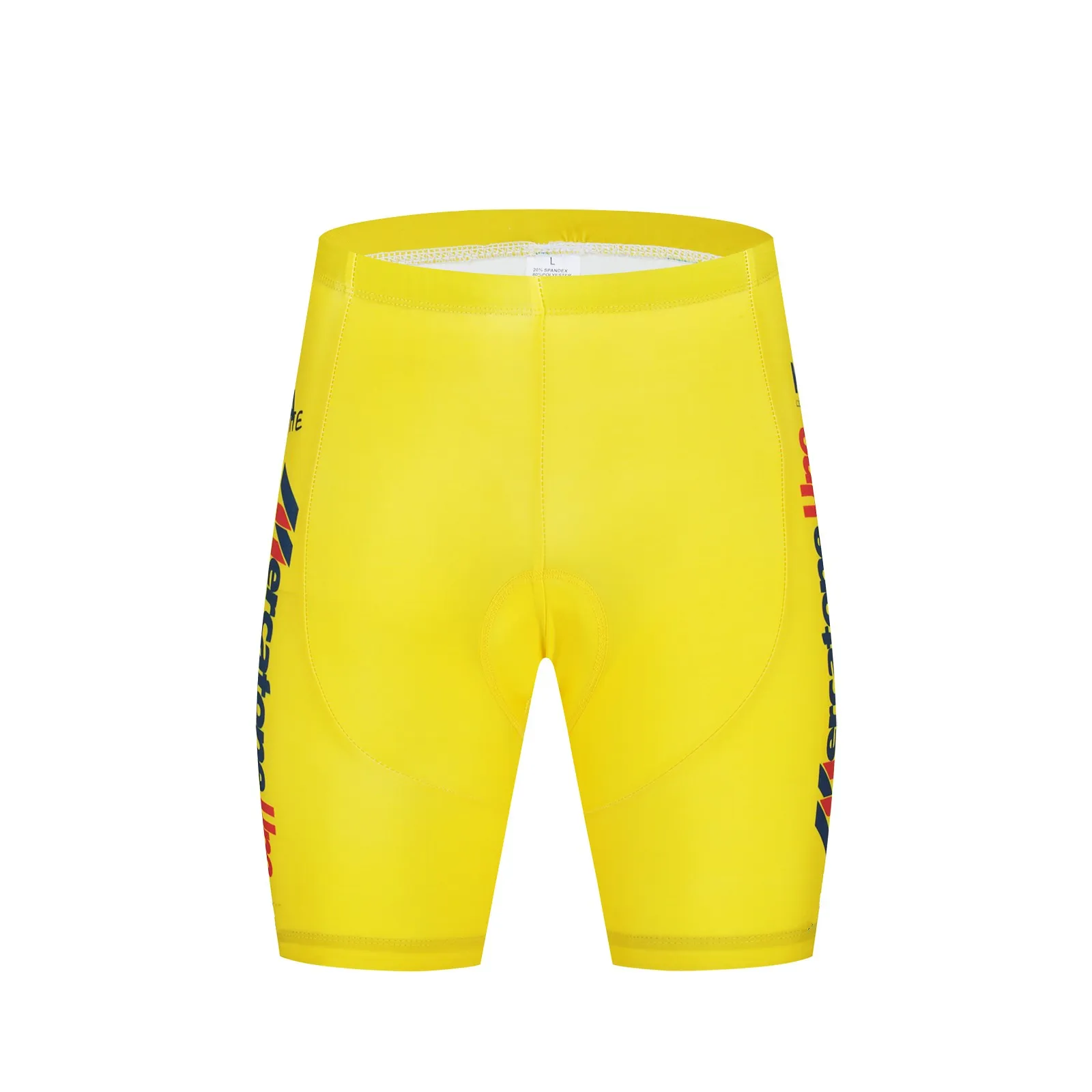 thumbnail image 1 of Marco Pantani - Maillot de ciclismo para hombre, transpirable, de verano, de manga corta, ropa de ciclismo de montaña, secado rápido, 1 of 5
