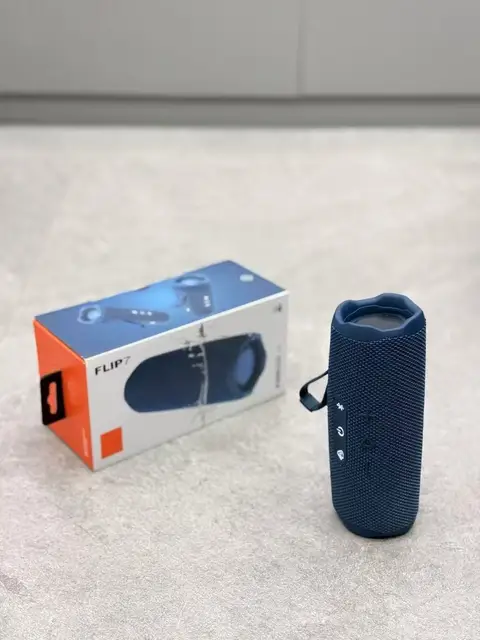 スピーカー・ウーファー flip7 スピーカー・ウーファー jblFlip7 JBL Flip 7 Wireless Speaker