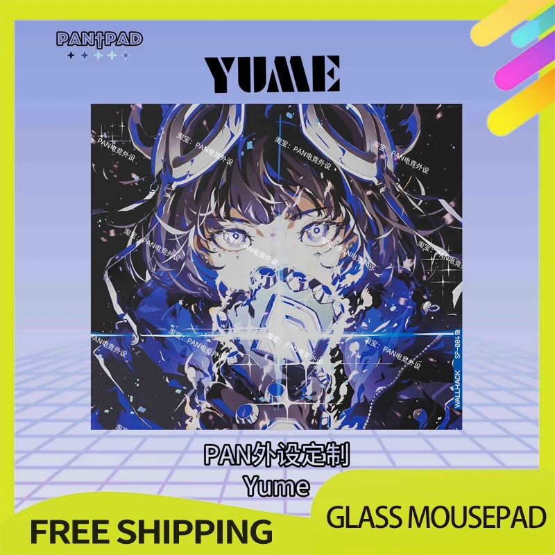 Sd9315ba4065240dda3fca1283067d