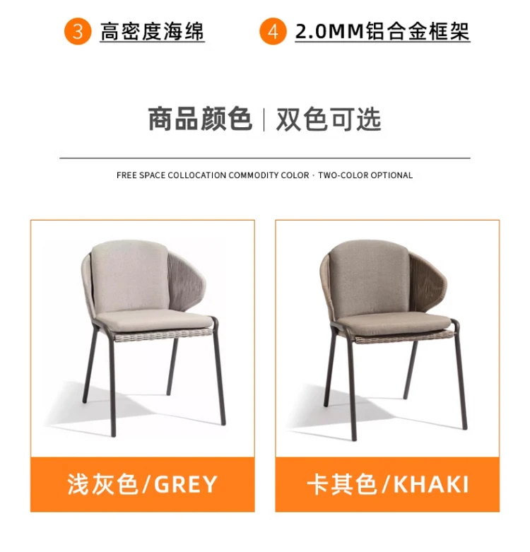 Portable Charger Garden Sofa Sets Outdoor Terrace Set Backyard Eco Flow Charging Station Camping Tent Travel Table Furniture