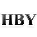 HBY Tool Store