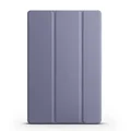 Lavender gray