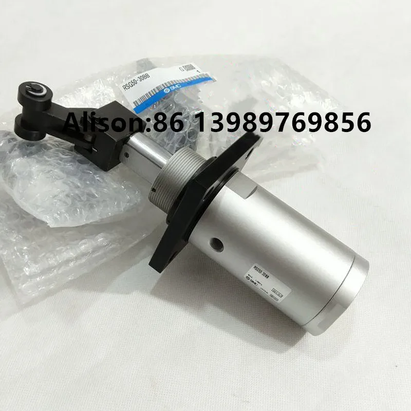 

SMC-цилиндр для блока фотолампы/BL/TL фотолампы/BB/TB фотолампы/BC/TC фотолампы/BD/TD фотолампы/BE/TE