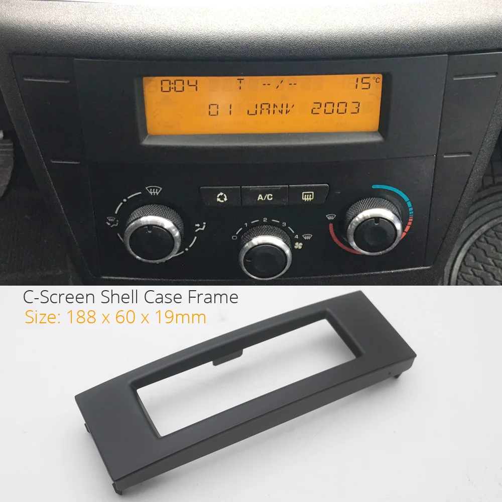 DuoDton Din  þ, Ʈο C1, Ÿ, ̰, Ab, Ǫ, 107 , GPS, DVD ׷, CD г,  Ʈ Ʈ ŰƮ,  