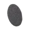 60pcs Replacement Sandpaper Discs Pad (Regular Coarse 100 Grit) for Electric Foot File Callus Remover Pedicure Tool 5