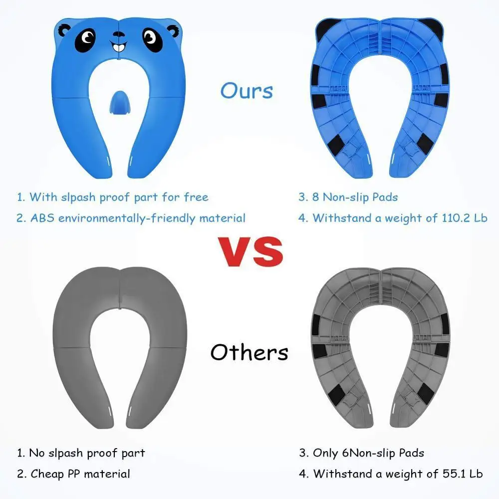 Slide image e9ebef4decf24ed1a1b30534e4d88ece