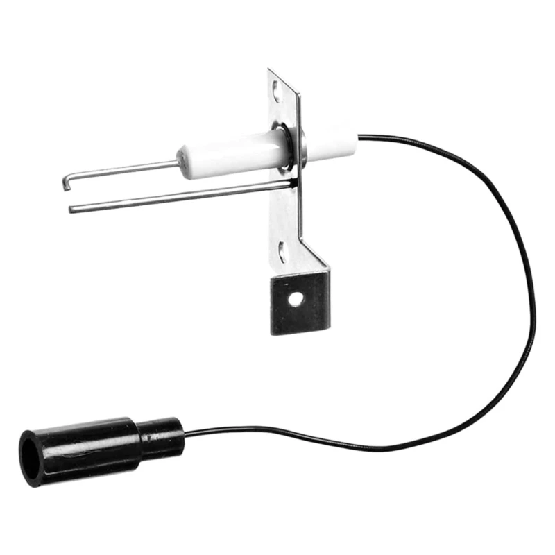 and Electrode Accessory Powerful Electrode for Hot Water Systems A6HB