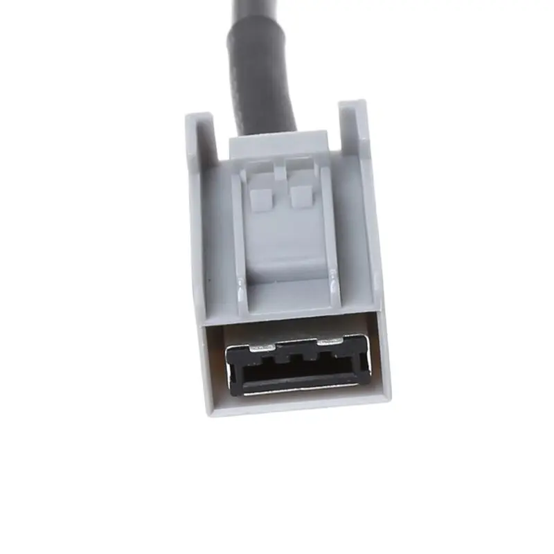 

Aux USB o Cable Adapter Female Port Extension Wire For for Civic for CR-V Dropship