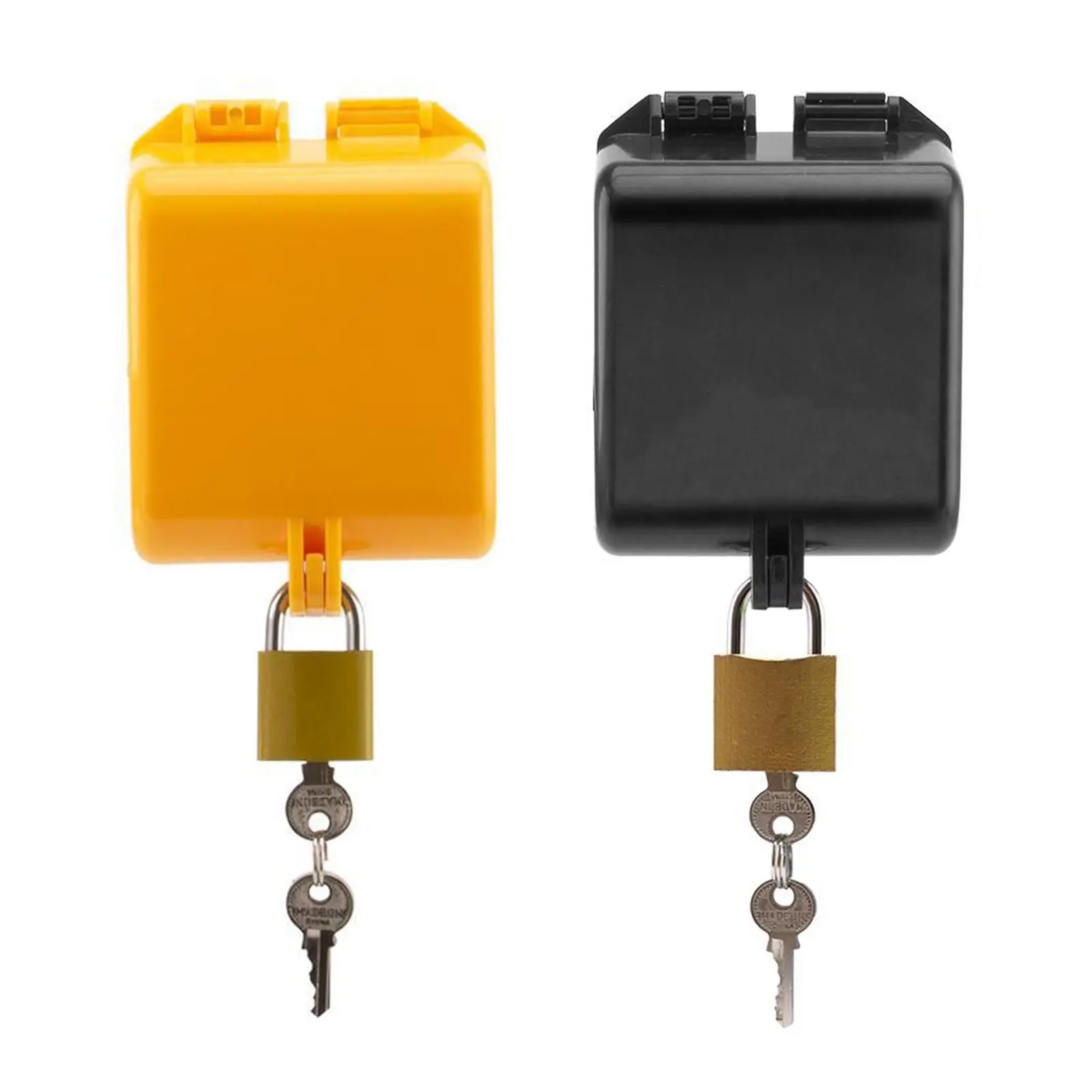 8 Field Lock Sd931e22bb28e4fc2ae30c9ecbe55c596C.jpg