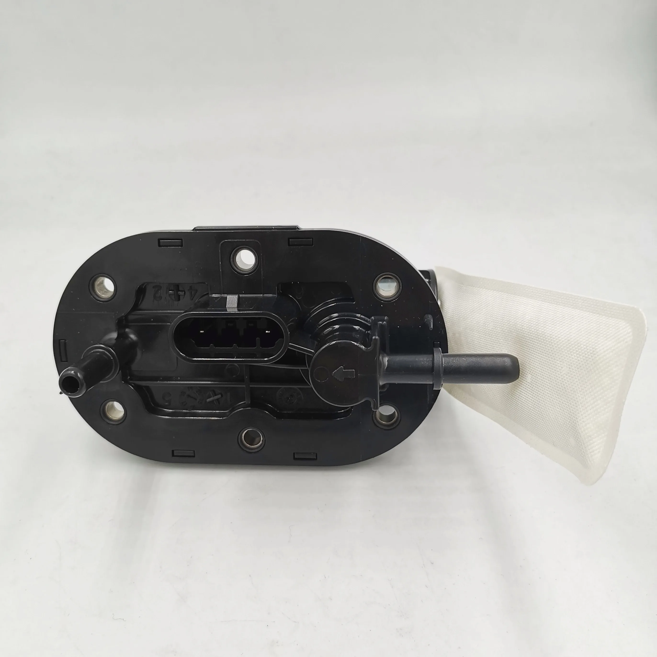 Fuel pump motorcycle fuel pump For Benelli TNT150i RFS150i TNT RFS 150i TNT25 TNT300 TNT600 302s TRK 251 502 502X 702 702X LEONCINO 250 500 502C 752s