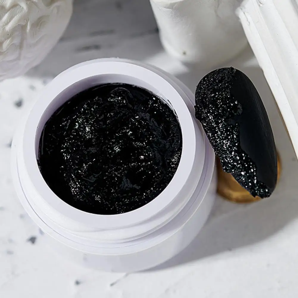 Slide image bf64529663e4471394bfe46c798a53b2