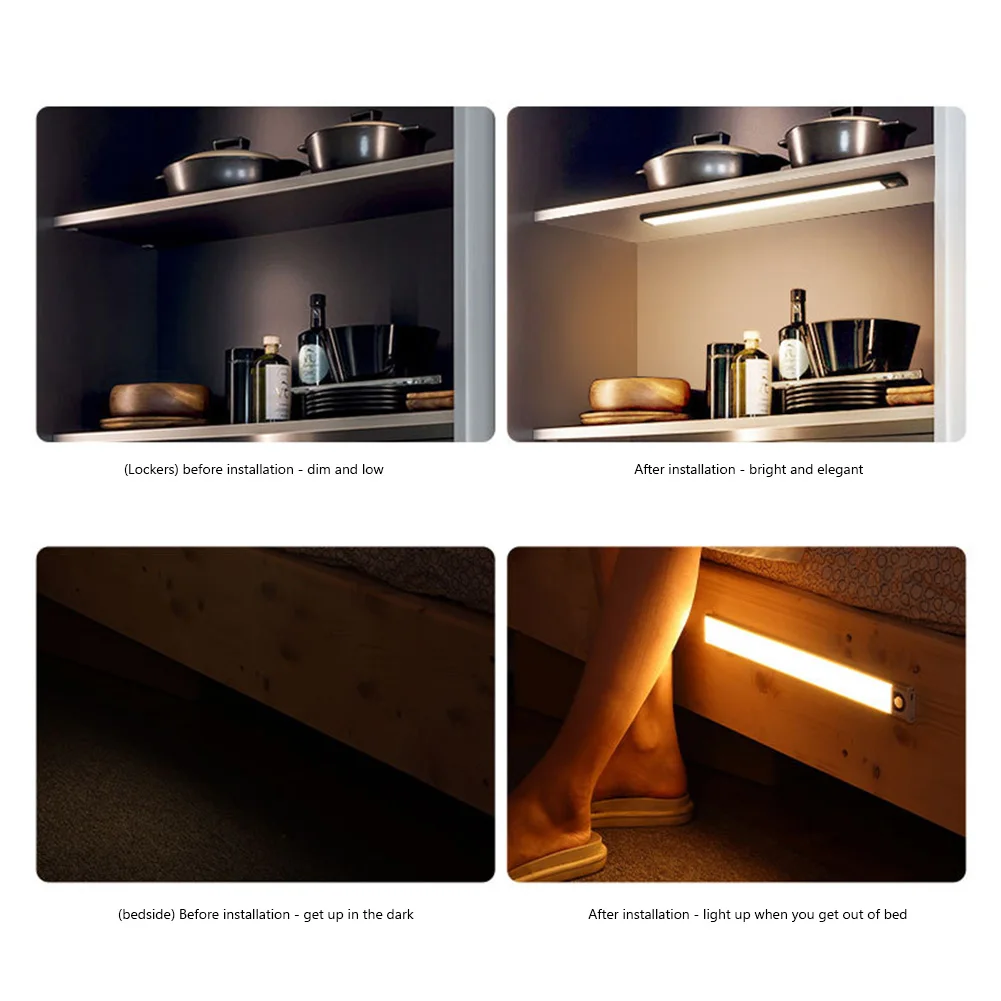 USB  ֹ LED  10, 40cm, ĳ Ʒ ߰ ,  ,  , ĳ