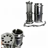 Household 25L Large Capacity Stainless Steel Wine Brewing Machine Equipment Alcohol Vodka Liquor Distiller Pot/boilers 1