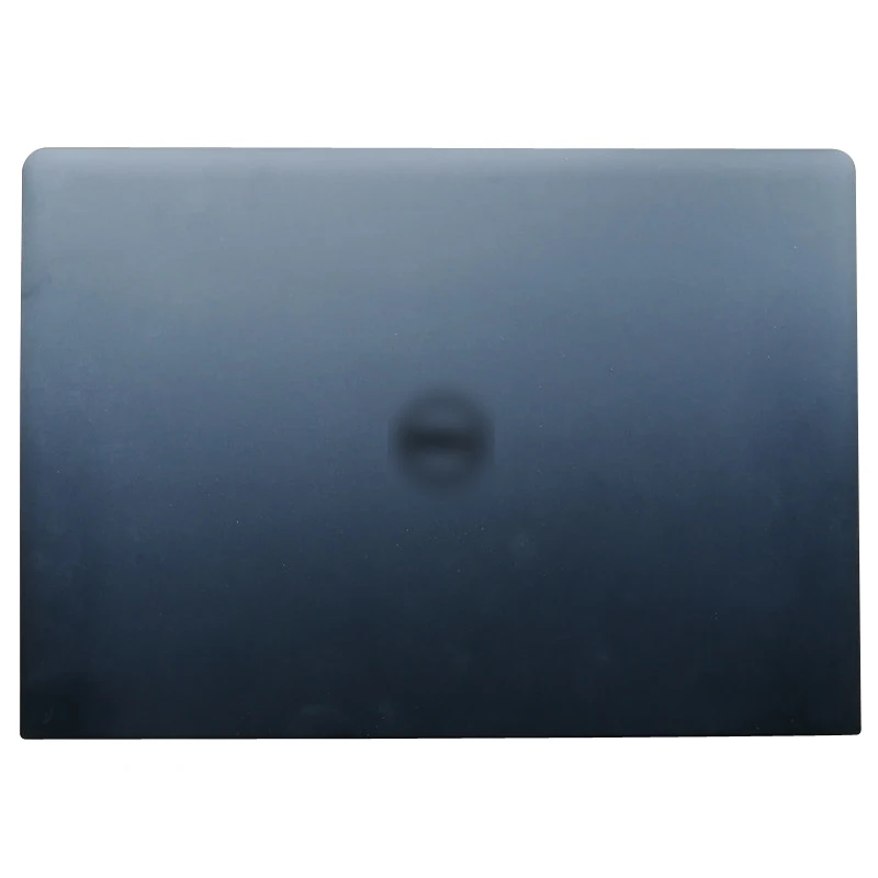 

Новый чехол для ноутбука Dell Latitude 3470, чехол для рук 0JRVDD