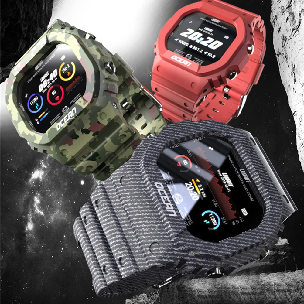 LOKMAT MK22 ٴ Ʈ ġ ƮϽ   ޽ Ǫ  ڵ ٱ Ʈ 
