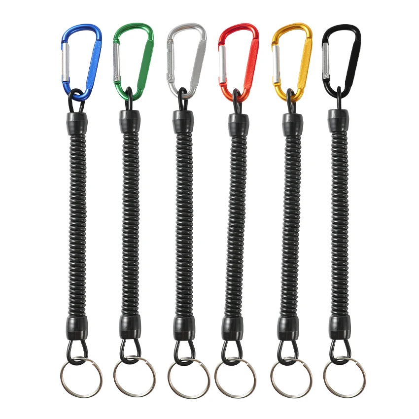 Fishing Pliers Fishing Pliers Fish Line Cutter Scissors Mini Fish Hook Remover Multifunction Tools