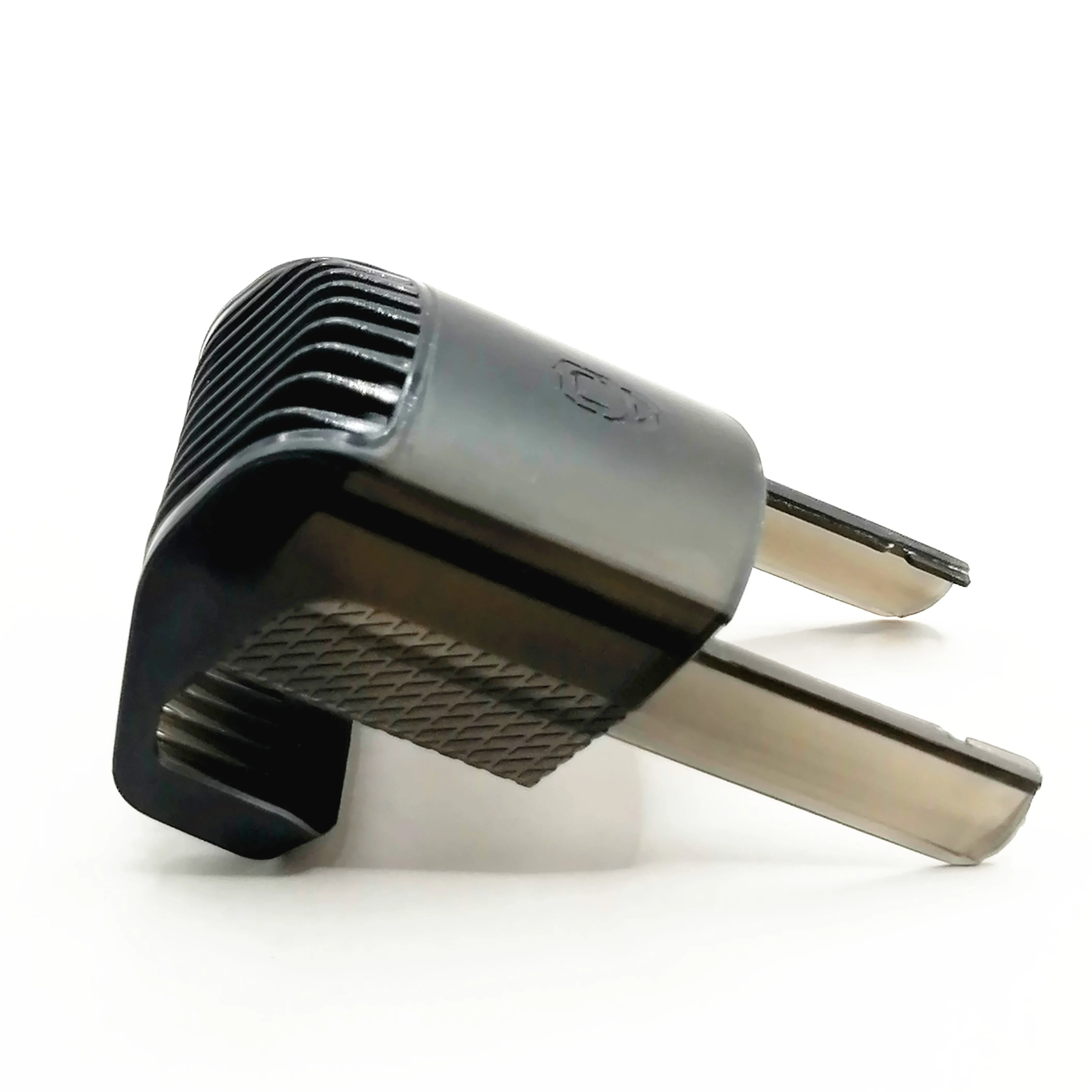 Peigne Lame De Rechange Pour Tondeuse Philips BT5206 BT5207 BT5190 | Pièce De Remplacement Neuf