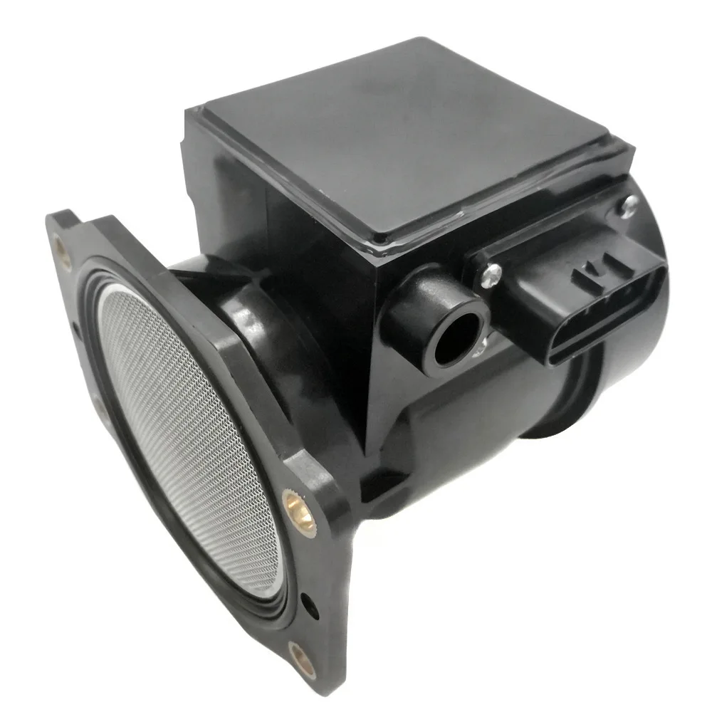 22680aa190 22680-aa190 A36000r61 Air Flow Sensor A36-000 R61