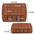 Small Large Grids