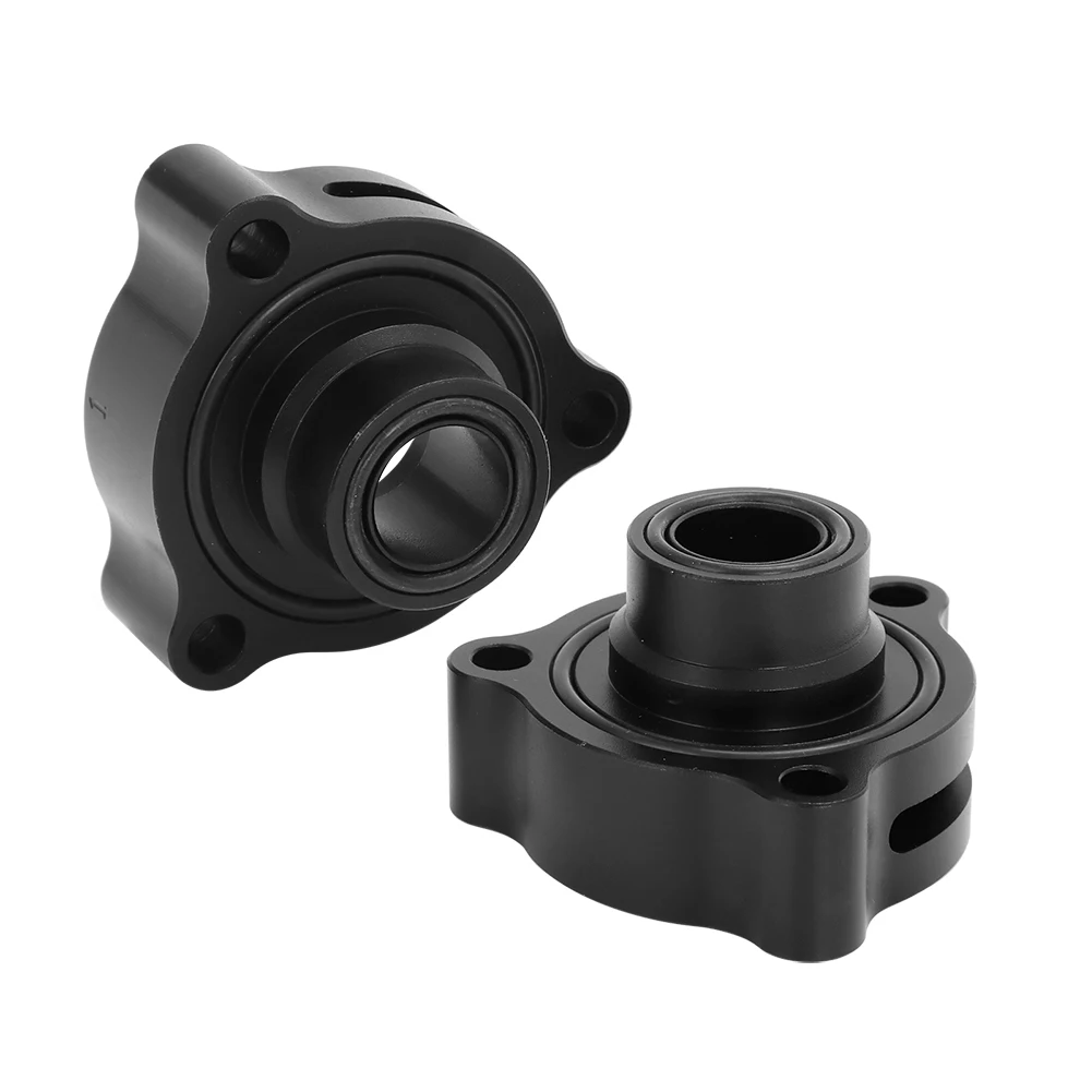 Neuankömmling Abblase ventil Autozubehör für Mercedes AMG M177 VTA GT63s E63s W213 C63s GlC63 G63 G550 S63 2014-2016 – Detail 2