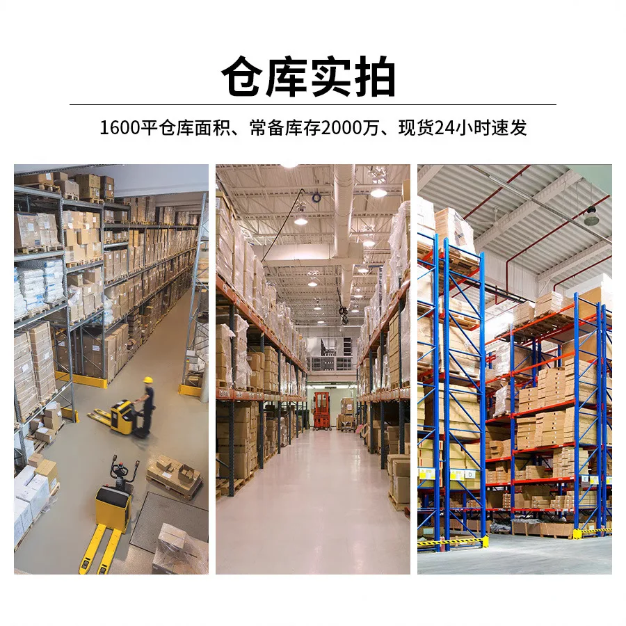 Priest Prayer Clothing Choir Women's Streamers Belt Muslim Robe European and American Medieval - Image 3