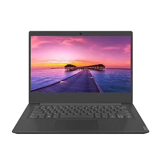 Оригинальный телефон, ноутбук Core I3 1005G1 8G 256G 10H MX330, ноутбук в деловом стиле, экран 14 дюймов 1080P HD Win10 Pro