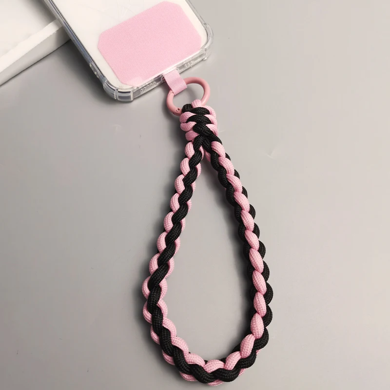  § ߵ ޴ ߵ Ŭ   Ʈ, ưưϰ ս  ª ո Ʈ Ű, 4 