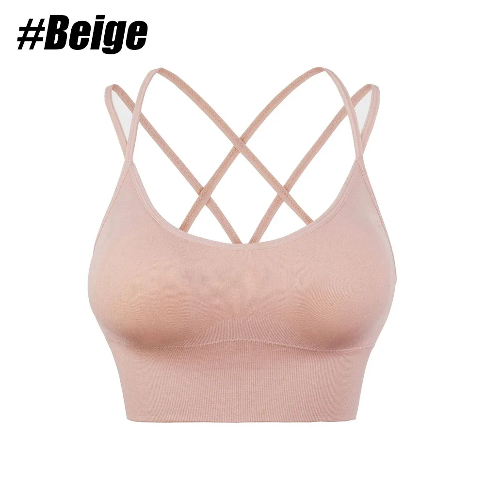 Beige-1PCS
